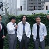 🏫アイルトンモカなりきり🏫