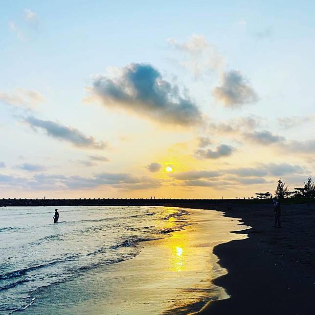 圖片來源：IG @carolsinger1129