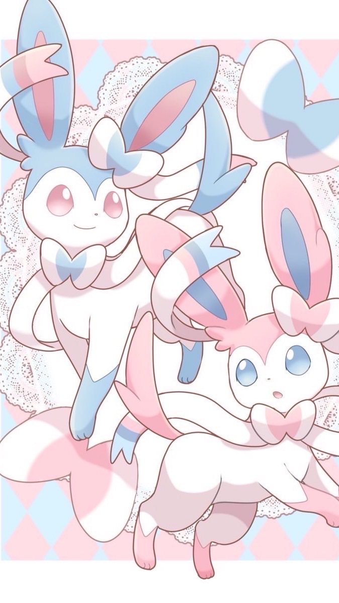 ポケモンユナイトしよ〜！