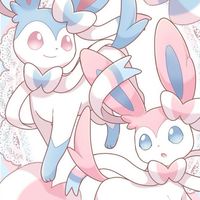 ポケモンユナイトしよ〜！