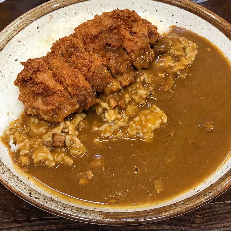 Coco壱番屋 京都四条大宮店 ココイチバンヤ キョウトシジョウオオミヤテン 大宮通四条下る 大宮駅 カレー By Line Conomi