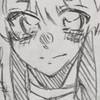 《学生限定》アナログ絵師民集まれやァァァァ！！！！！