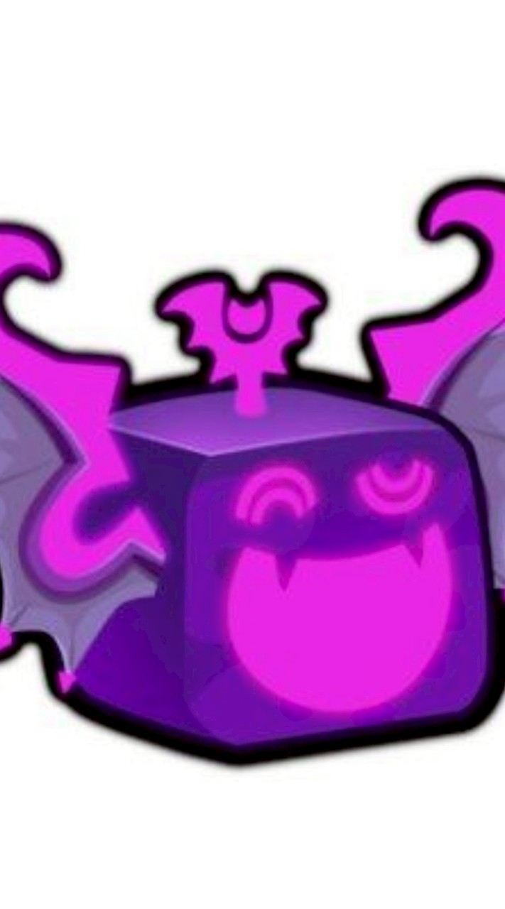 海賊王、腦腐、陪養花園交易群會不定期抽獎或滿1000