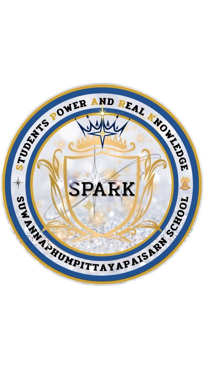SPARK