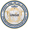 SPARK