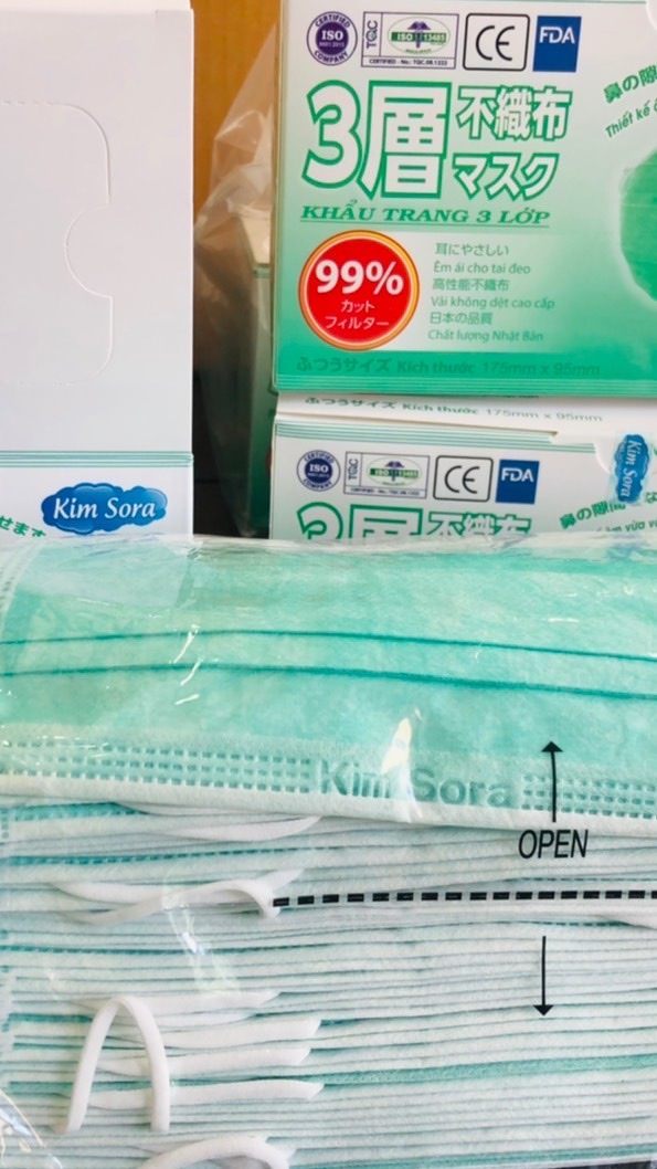 😷🚫Covid🚫Protection🚫😷