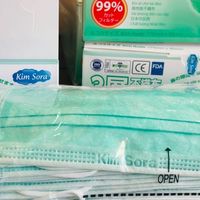 😷🚫Covid🚫Protection🚫😷