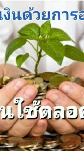 ร่วมหุ้นร่วมลงทุนพลังงานไฟฟ้าและโครงการอื่นๆกับPB