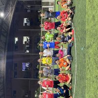 FutSal Club