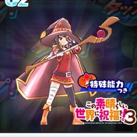 ぷにぷにお助け＆雑談