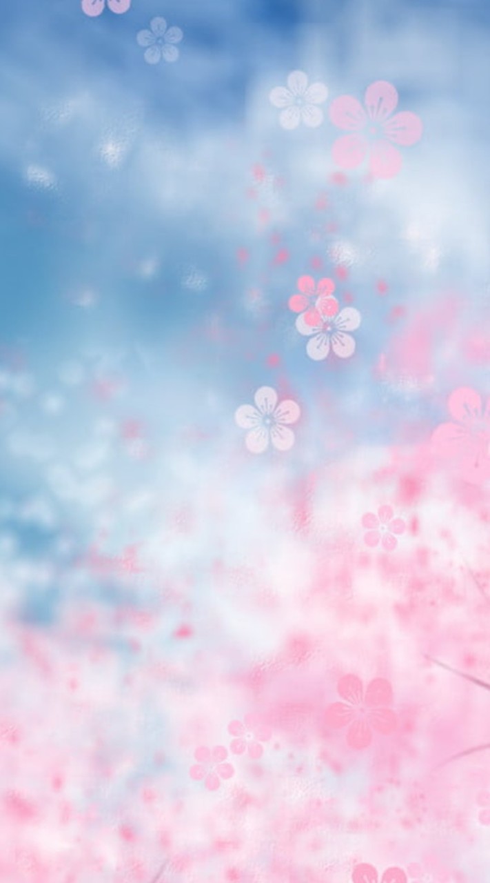 相識自是有緣🌹轉角遇見愛💘