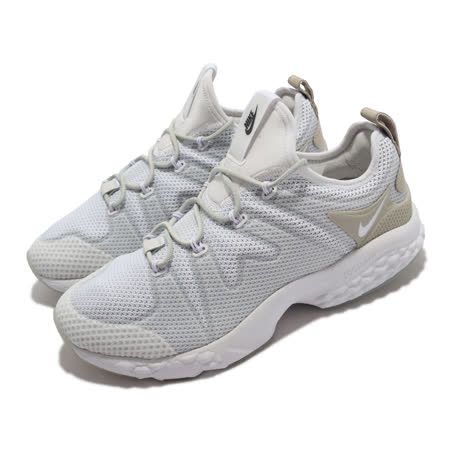 Nike 休閒鞋 復古跑鞋 Kim Jones聯名 襪套 男女鞋 4色單一價 878223-610 878224-111