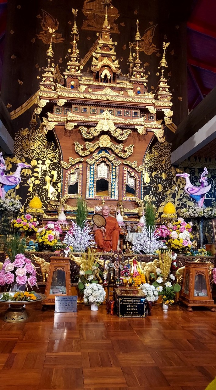 บ้าน.อ.เจมส์ บารมี168