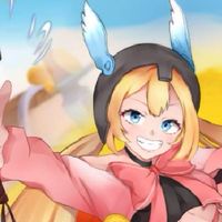 NaninoSpin CoinMaster