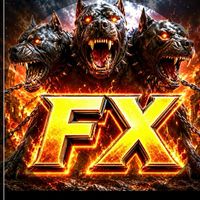 FXゴールド自動売買ソフト【ケルベロス】