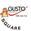 โปรไฟไหม้ Gusto World Tour