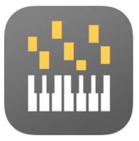 電子舞曲大帝國！一探究竟席捲全球的 EDM 風潮