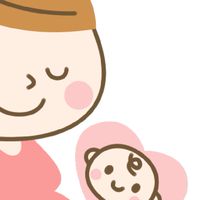 はじめの一歩　声だけIPPO