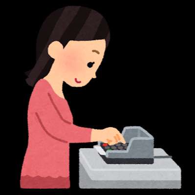 クレジットカード払い対応 就活写真のフォトリラックス Line Official Account