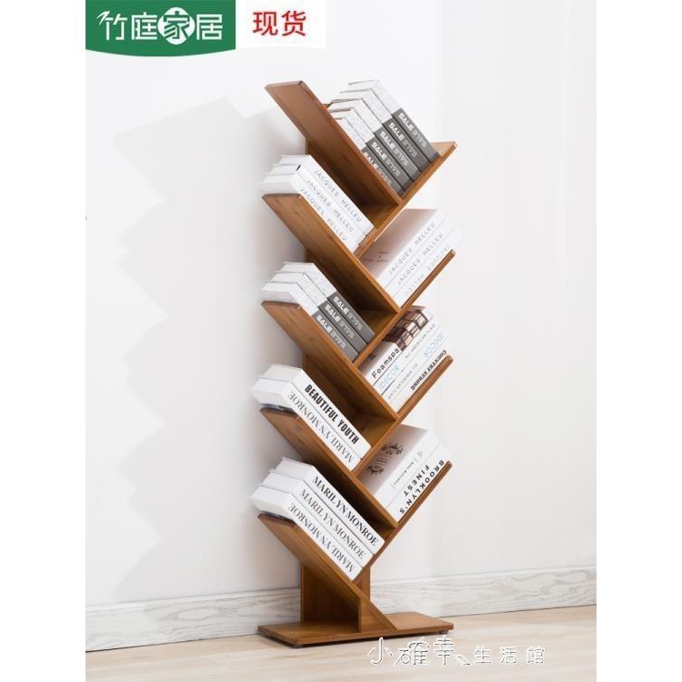 您好歡迎光臨 客服上班時間9:00-18:00,有問題可來電0255964380 商品寄送正常5-7個工作天送達 本賣場出售各種正版高品質原裝正品產品產品種類豐富堅持物美價廉支持批發團購歡迎前來體驗 