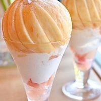 美味しく🍰楽しく🐳ゆる〜く🍎かまってルーム🥃