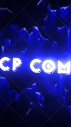 CP COMMUのオープンチャット