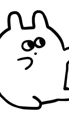 サ終詐欺団