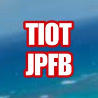 TIOT JPFB❤️ 情報交換OC