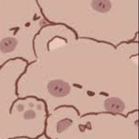 音樂群
