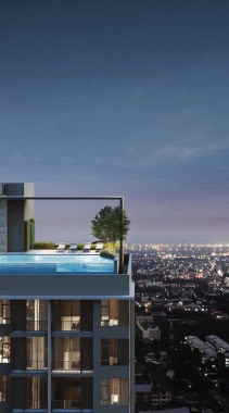 Condo Society