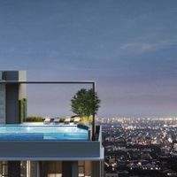 Condo Society