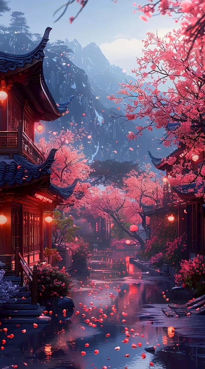 雁羽川𝙎𝙋𝘼｜預約社群