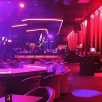 ผับ 𝓜𝓪𝓾𝓱𝔁𝓬 🍻