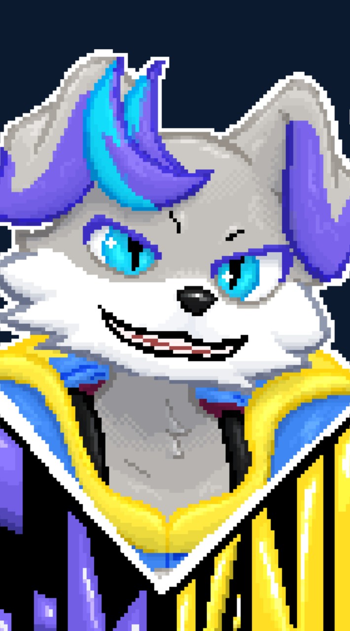 furmaking's fandom