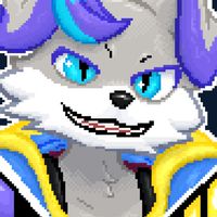 furmaking's fandom