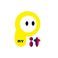 脳卒中&片麻痺【マイピト公式】