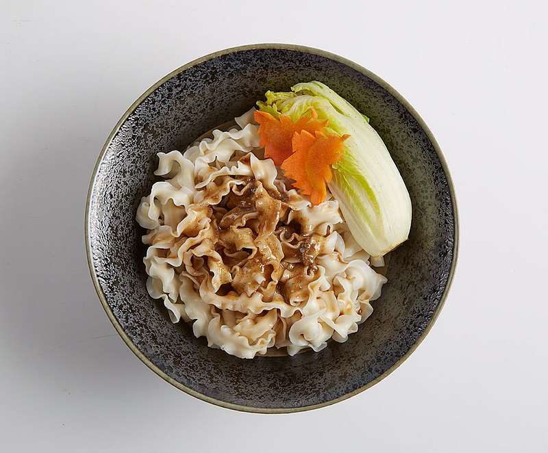 海軍究極醇醬，上等之作 國民級美味 最令人熟悉的味道