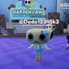 Dandy World ! 🌎หาเล่นคนเล่น/ซื้อขาย/เล่นเกม