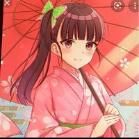 喜歡鬼滅之刃的都可以加