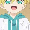🐬プリキュアのこと話そ～