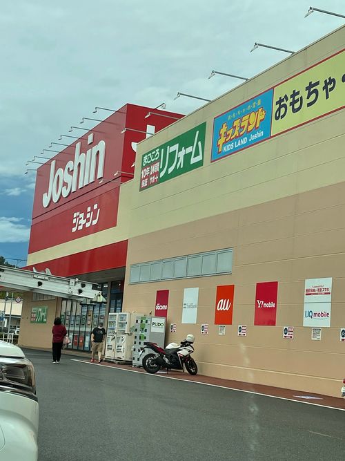 Line Place グルメ 地域のおすすめスポット検索 投稿サービス 検索