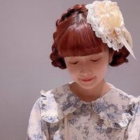 青木美沙子ちゃん・m♡petit好きな人集まろうの会