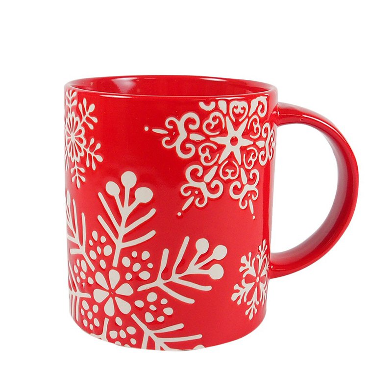 來自美國的創意禮品， 每一款都是獨特的， 有創意又實用！ 很適合當作聖誕交換禮物或是送給自己。 每年聖誕節推出限定禮品系列， 只有在這季節搶先推出曝光唷！