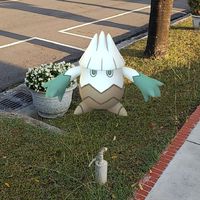 嘉義大學團體戰揪人群