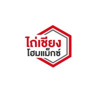 สลิปโอนหน้าร้าน