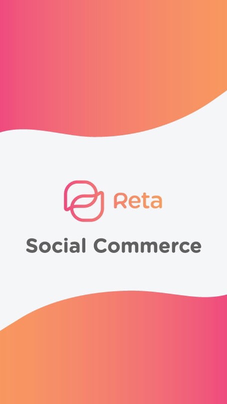 Reta User Thailand 🇹🇭