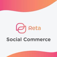 Reta User Thailand 🇹🇭
