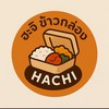 HACHi ข้าวกล่อง