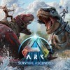 【ASA】ARK Survival Ascended