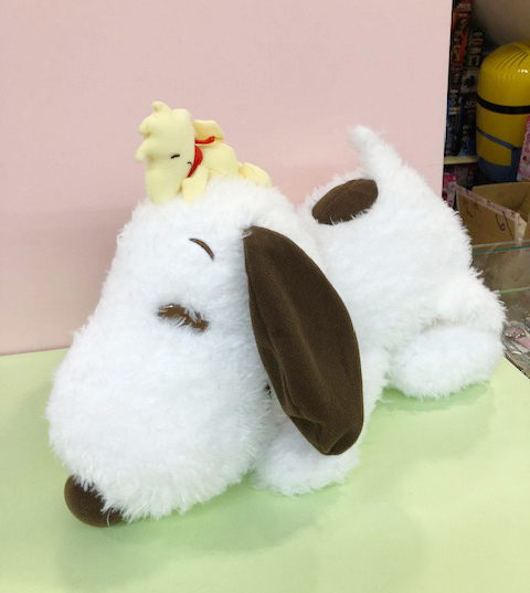 商品尺寸(CM)：42*25